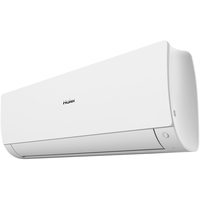 Haier Flexis Inverter HSU-09HFM03/R3