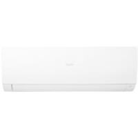 Haier Flexis Super Match AS25S2SF1FA-W/1U25S2SM1FA