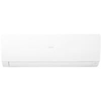 Haier Flexis Super Match AS70S2SF1FA-W