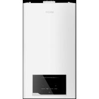 Haier GreenLine 1.26 Ti