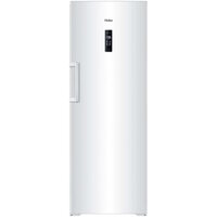 Haier H2F-220 WSAA