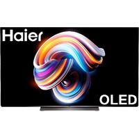 Haier H55S9UG PRO