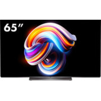 Haier H65S9UG PRO