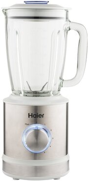 Haier HB-500 фото