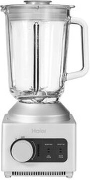 Haier HB-600 фото