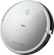 Haier HB-QT51S фото