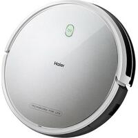 Haier HB-QT51S