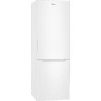 Haier HBM-686W