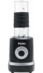 Haier HBR-181 фото