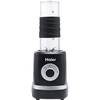 Haier HBR-181