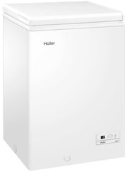 Haier HCE-103 фото