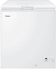 Haier HCE-143 фото