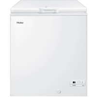 Haier HCE-143