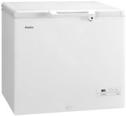 Haier HCE-259 фото