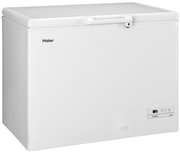 Haier HCE-319 фото