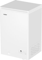 Haier HCE100R фото