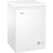 Haier HCE103R фото