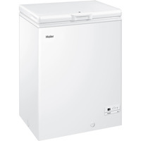 Haier HCE143R