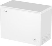 Haier HCE150R фото