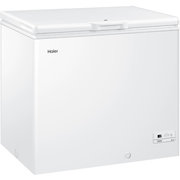 Haier HCE203R фото