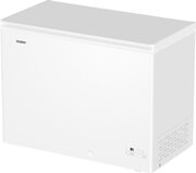 Haier HCE251R фото