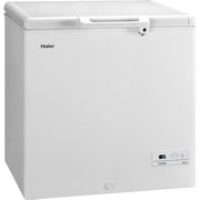 Haier HCE259R фото