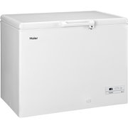 Haier HCE319R фото