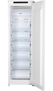 Haier HCF208NFRU фото