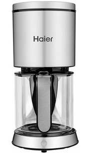 Haier HCM-142 фото