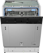 Haier HDWE14-094RU фото