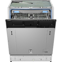 Haier HDWE14-094RU