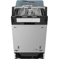 Haier HDWE9-191RU