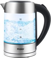 Haier HEK-143 фото