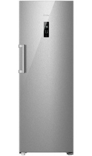 Haier HF-220 фото