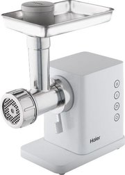 Haier HG-700 фото