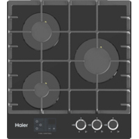 Haier HHX-G53CNSB