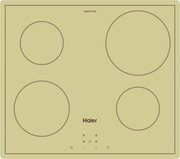 Haier HHX-Y64NVG фото