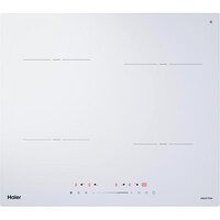 Haier HHY-Y64TVTW