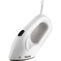 Haier HI-500