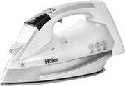 Haier HI-601 фото