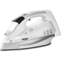 Haier HI-601