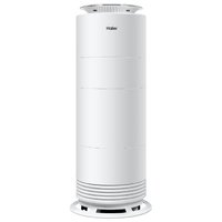 Haier HJS20U/AM1