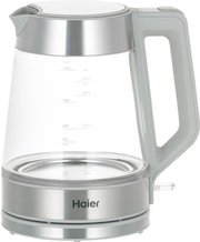 Haier HK-500 фото