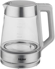 Haier HK-501 фото