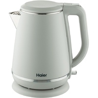 Haier HK-502