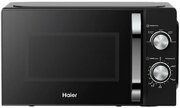 Haier HMB-MM208BA фото