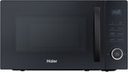 Haier HMG-DG239BA фото