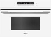 Haier HMX-BDC399W фото