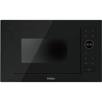 Haier HMX-BPG259B