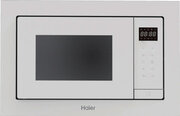 Haier HMX-BTG207W фото